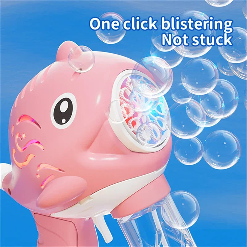 CowLost | product_id-10-hole-whale-bubble-gun-automatic-outdoor-bubble-toy-no-battery-no-bubble-water |3