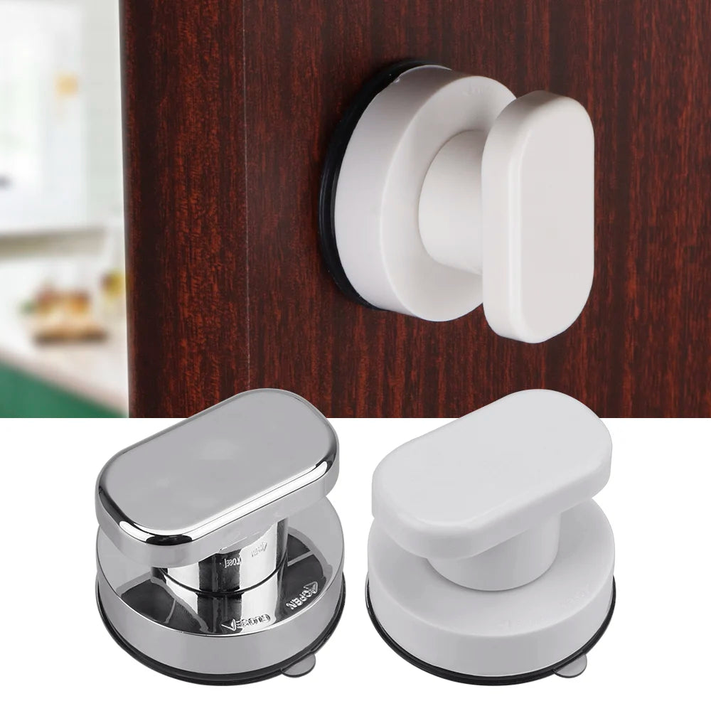CowLost | product_id-no-drill-anti-slip-shower-handle-with-suction-cup-for-safe-bathroom-grip |2