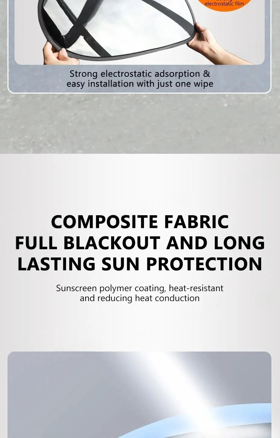 CowLost | product_id-car-side-window-sun-shade-curtain-uv-protector-foldable-electrostatic-absorption |13