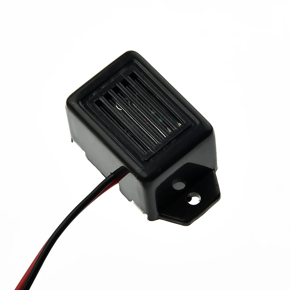 CowLost | product_id-12v-car-light-off-warning-buzzer-adapter-cable-75db-beeper-for-arduino-car-van |14