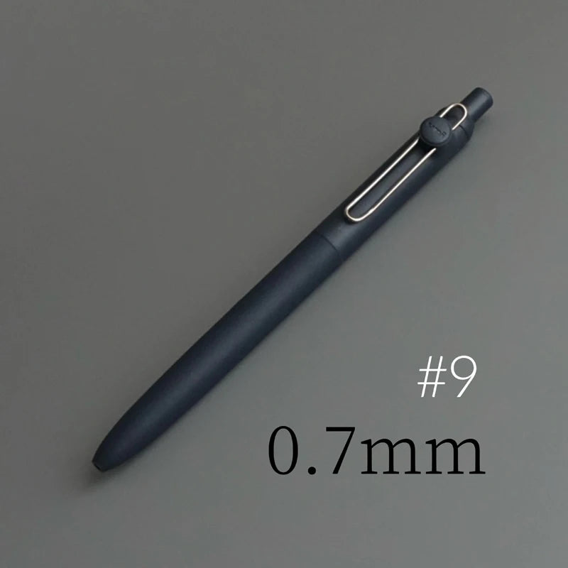 CowLost | product_id-uni-mitsubishi-zento-retractable-gel-pens-0-38-0-5-0-7mm-black-red-blue-for-note-taking-signing |29