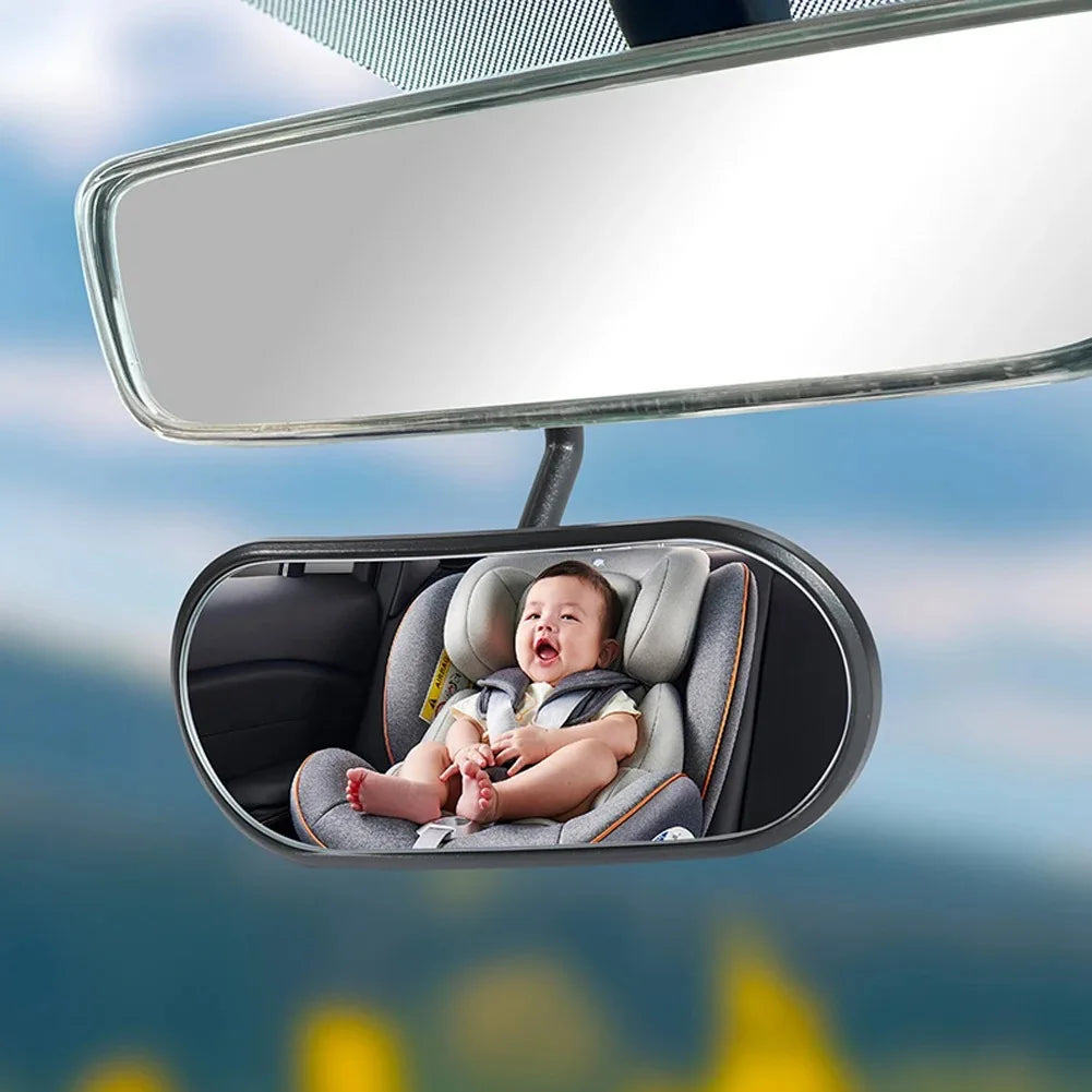 CowLost | product_id-360-adjustable-universal-car-rearview-mirror-baby-monitor-for-safety-and-blind-spot-viewing |4