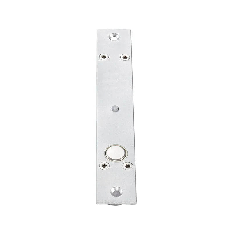 CowLost | screws-product_id-12v-electric-drop-bolt-lock-fail-safe-nc-for-building-access-control-system |2