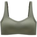 CowLost | product_id-seamless-wire-free-padded-push-up-bra-for-women-square-neck-s-xl |9