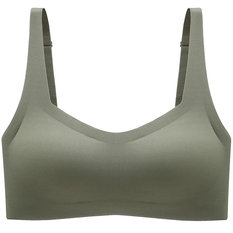 CowLost | product_id-push-up-seamless-wire-free-square-neck-bra-top-for-women-s-xl |19