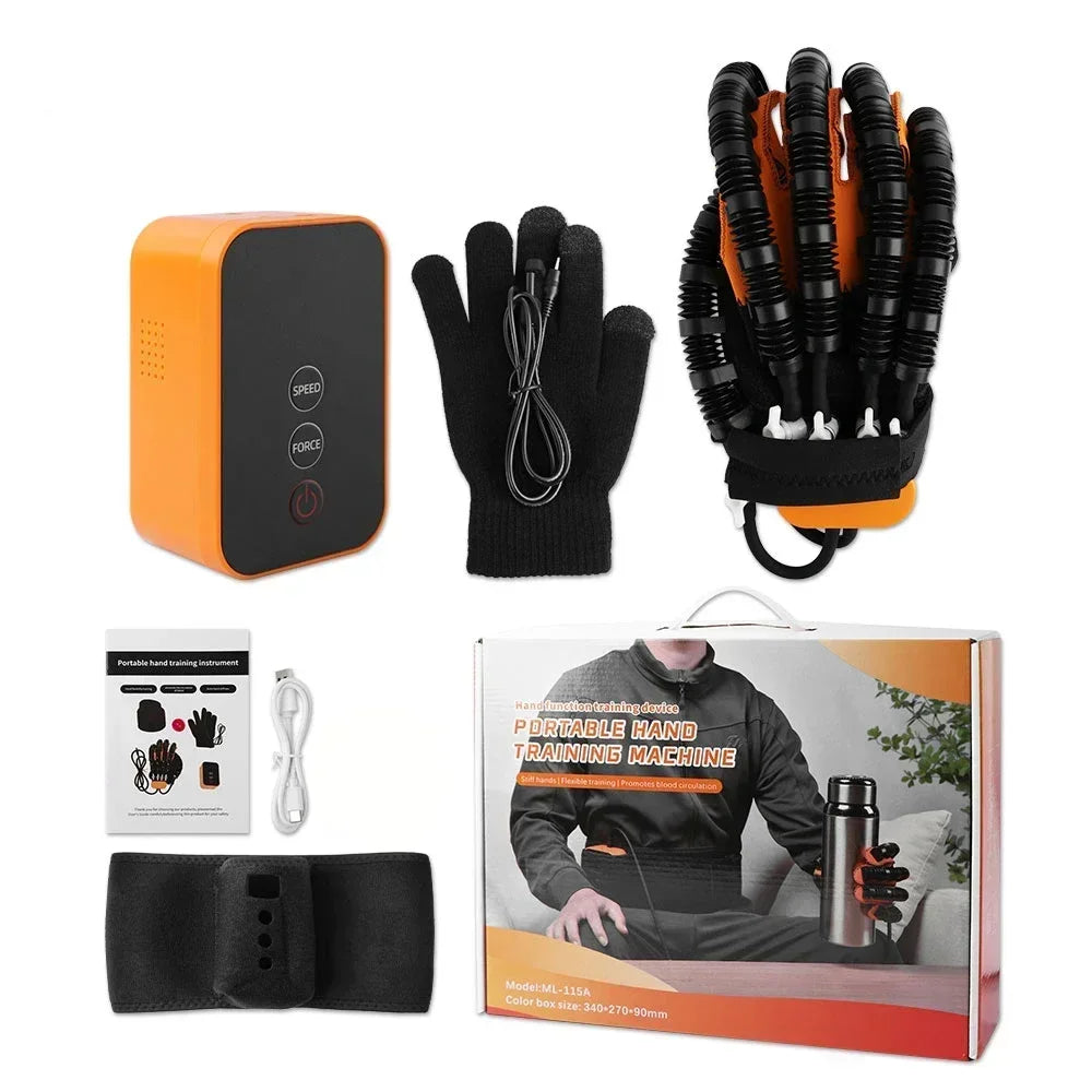 CowLost | rehabilitation-robot-glove-hand-device-finger-training-massage |28