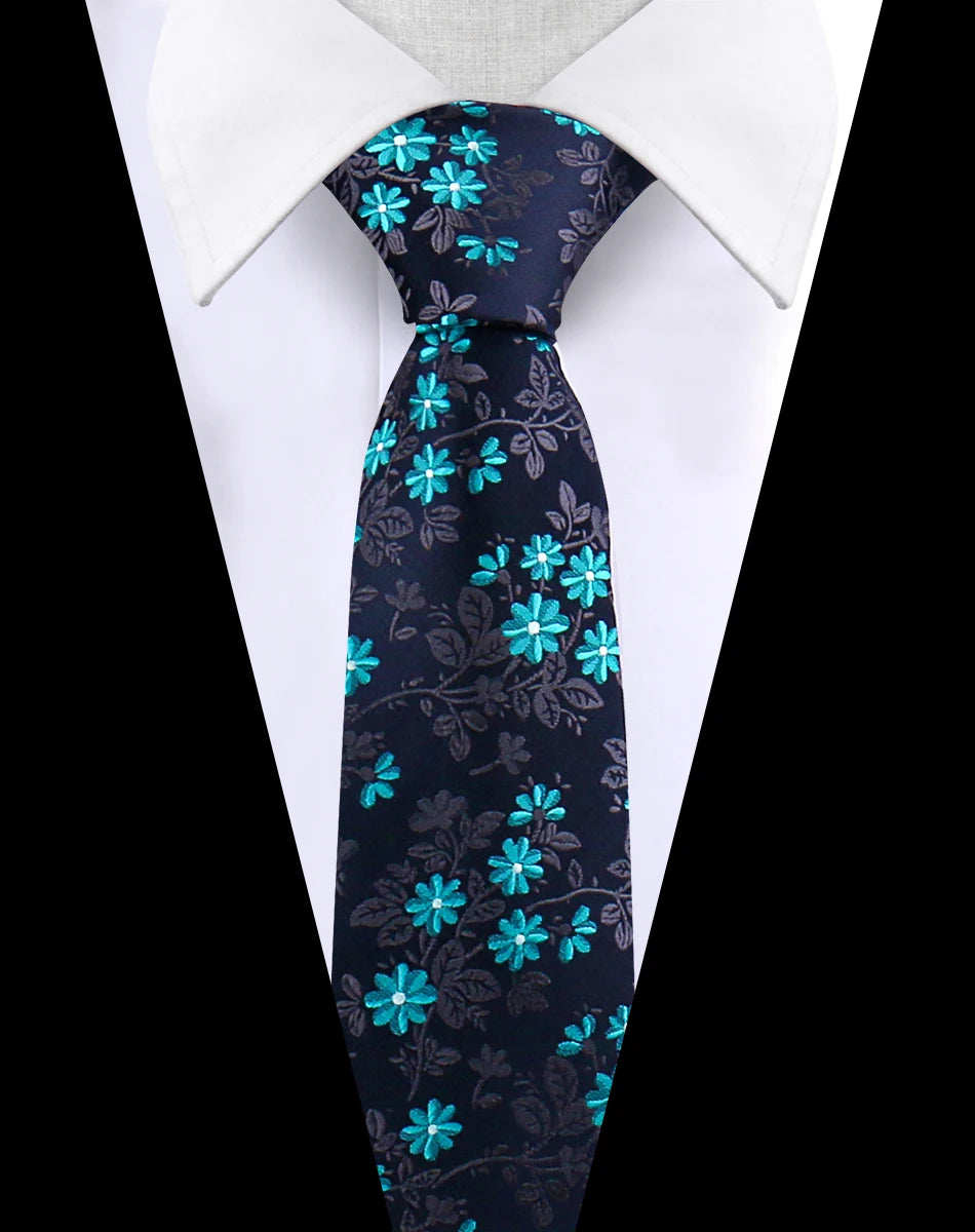 CowLost | mens-tie-luxury-necktie-for-men-business-wedding-party |51