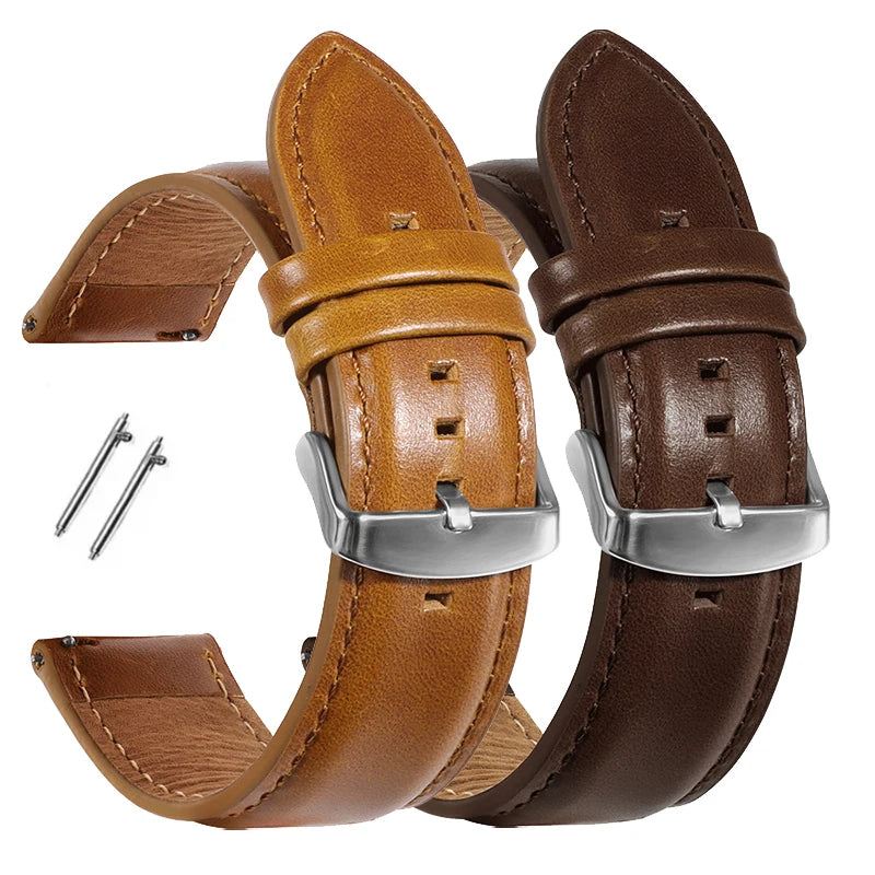 CowLost | bracelets-product_id-hqstrap-quick-release-leather-watchbands-18-26mm-for-huawei-watch-gt-4-3-wrist-strap |1