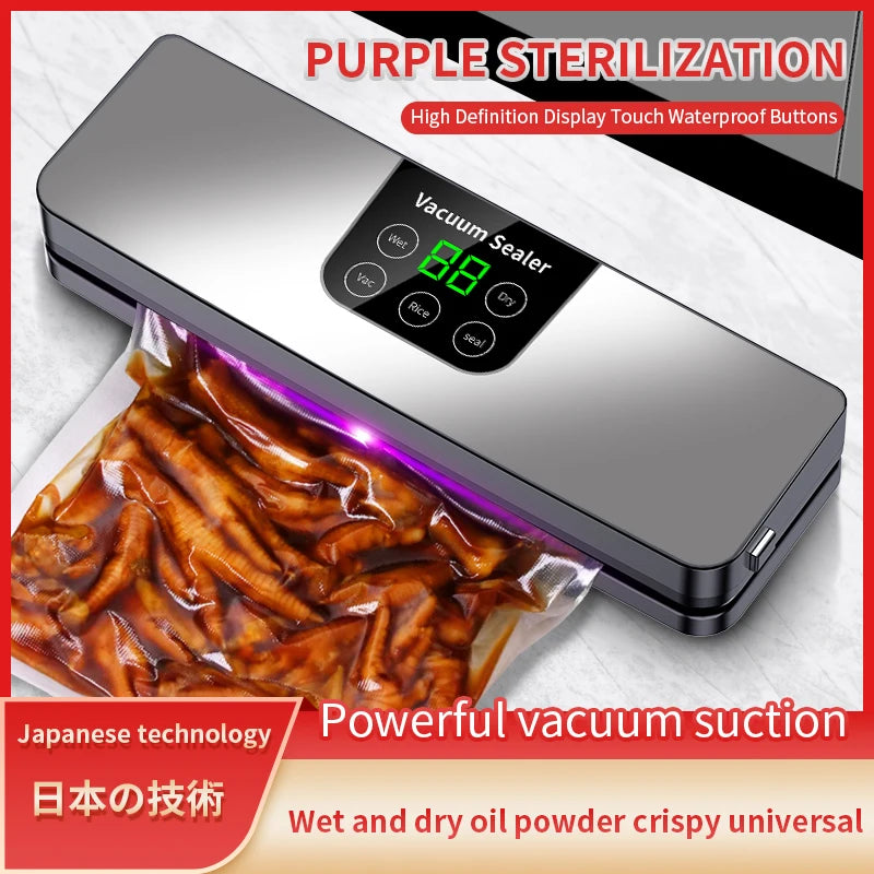 CowLost | product_id-household-vacuum-sealing-machine-with-cutting-knife-for-food-preservation |5