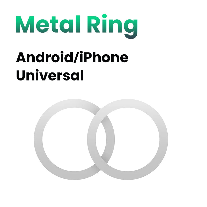 CowLost | ugreen-magnetic-metal-ring-for-magsafe |18
