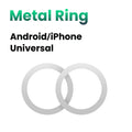 CowLost | ugreen-magnetic-metal-ring-for-magsafe |18