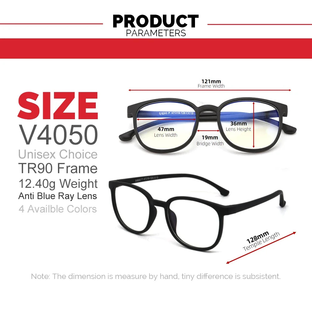CowLost | uncategorized-girls-anti-blue-light-computer-glasses |6