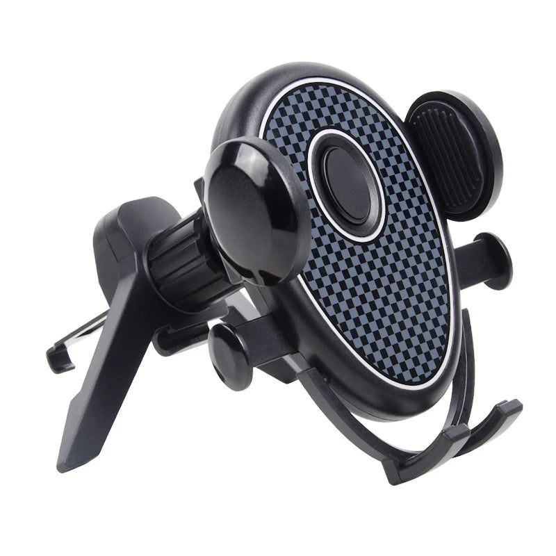 CowLost | vinyl-product_id-mcgillon-universal-gravity-car-phone-holder-air-vent-mount-for-iphone-14-pro-xiaomi-samsung |19
