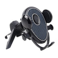 CowLost | vinyl-product_id-mcgillon-universal-gravity-car-phone-holder-air-vent-mount-for-iphone-14-pro-xiaomi-samsung |19