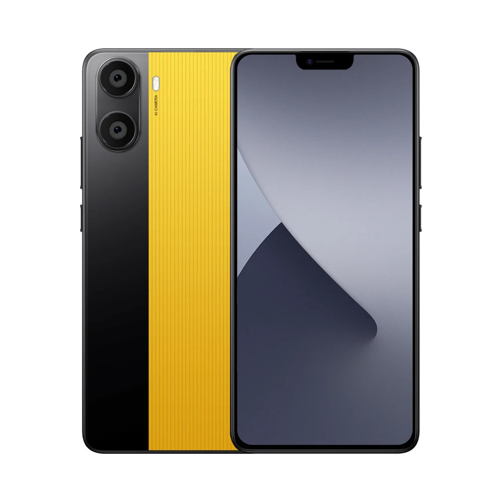 CowLost | x7-pro-smartphone-4gb-128gb-3400mah-battery-8-16mp-camera-6-26-inch-4g-network-dual-sim-android-phone |19
