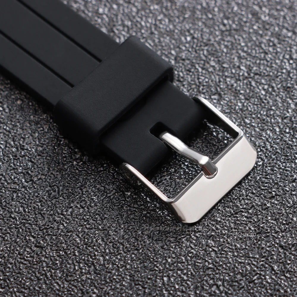 CowLost | product_id-18mm-silicone-watch-strap-for-casio-w800h-a158-ae1200-sgw400-f91w-f84-f105-sport-bracelet |3