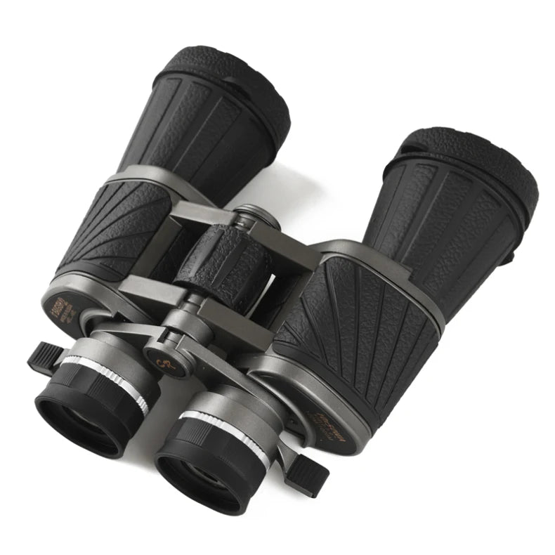 CowLost | product_id-baigish-10x50-high-powered-binoculars-with-carrying-bag-for-bird-watching-hunting-camping-travel |14