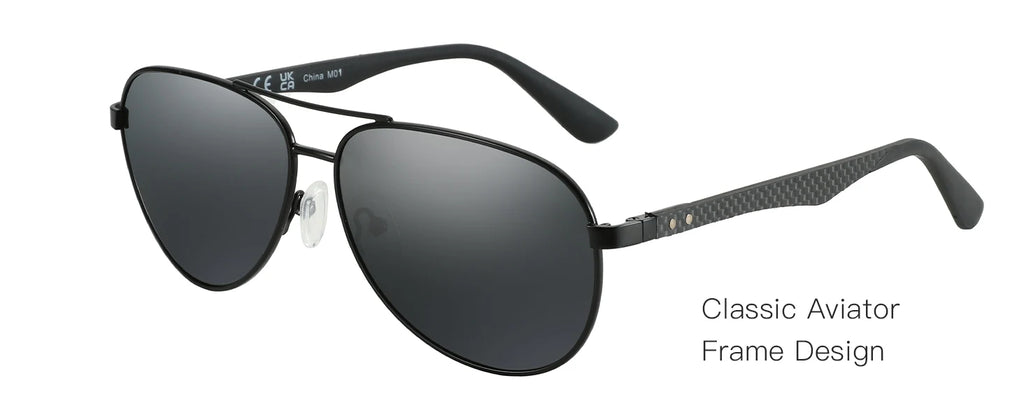 CowLost | zenottic-aluminum-vintage-uv400-pilot-polarized-sunglasses-shade-for-men |16