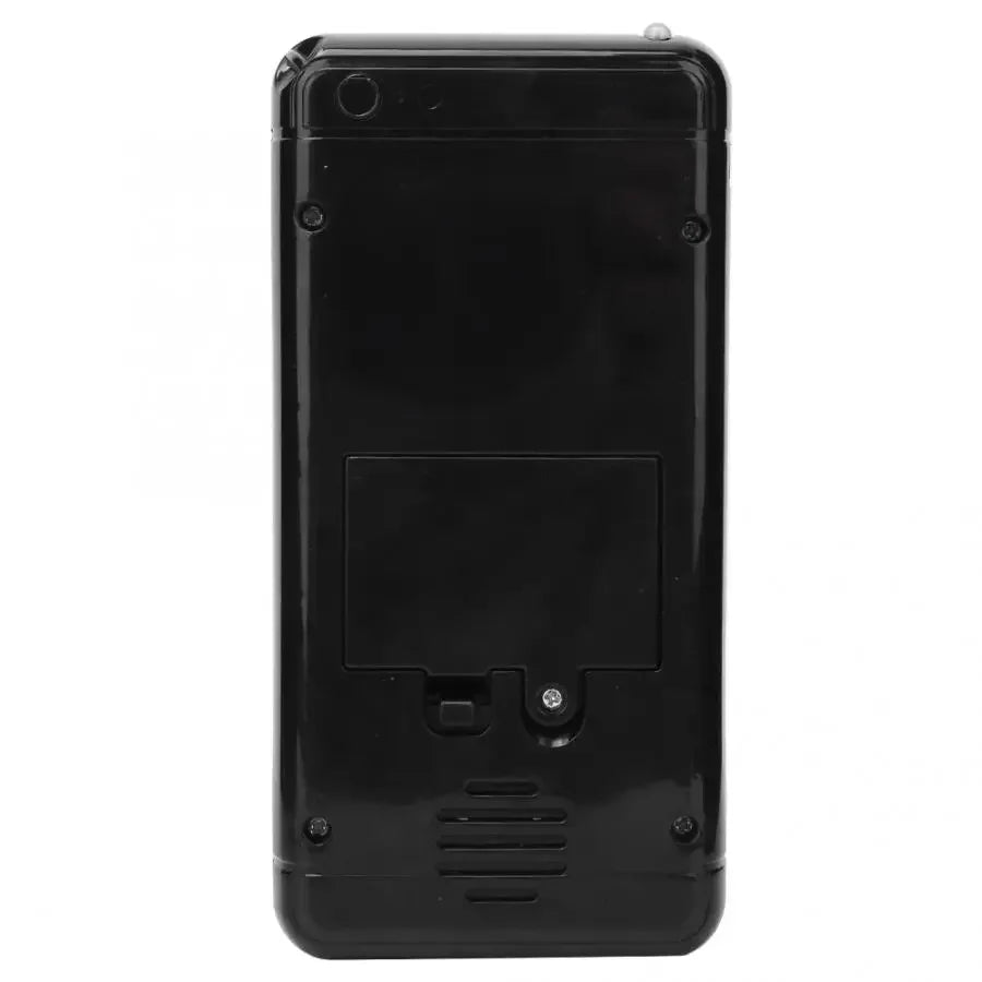 CowLost | mobile-phone-pre-paid-cards-product_id-arabic-learning-machine-educational-toy-for-kids-preschool-study-tablet |9
