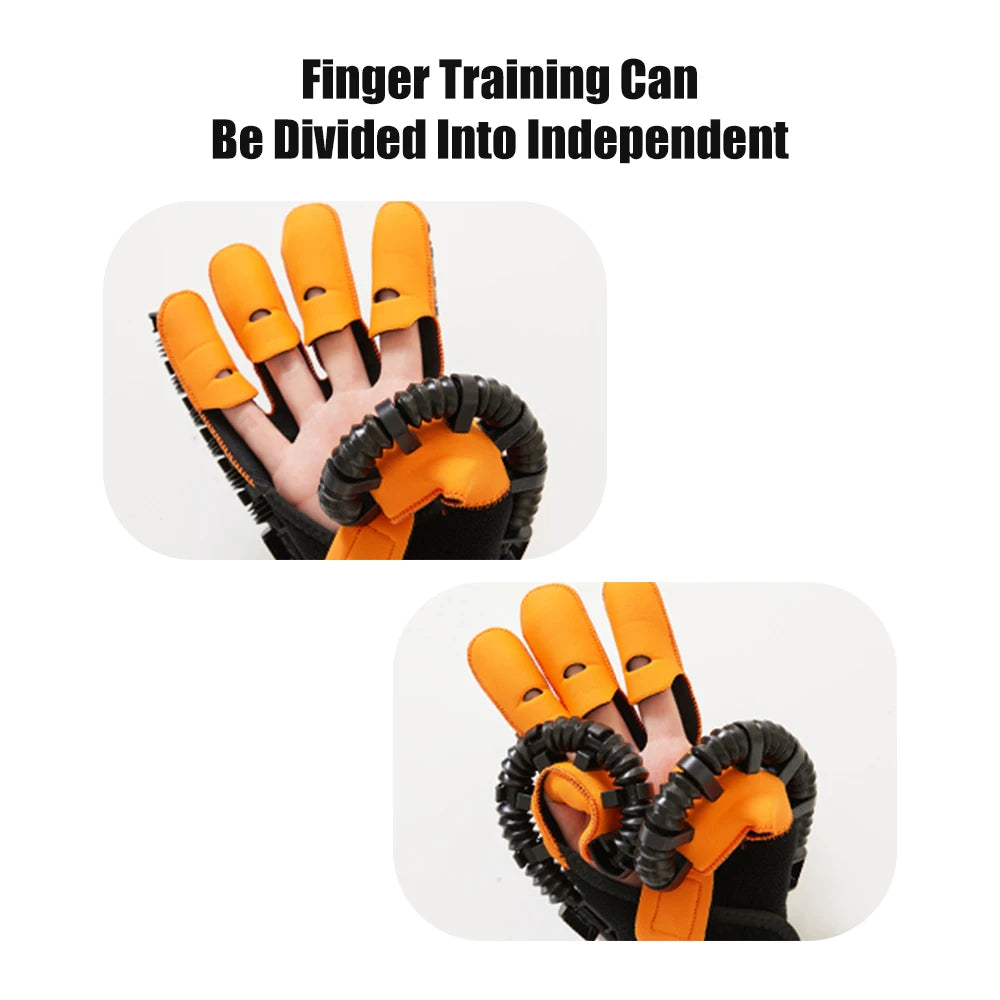 CowLost | toys-rehabilitation-robot-glove-hand-exerciser-for-finger-training |10