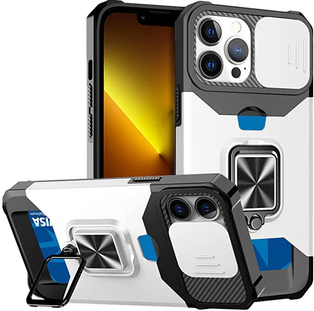 CowLost | case-for-iphone-17-16-15-14-13-12-pro-max-plus-8-7-plus-mini |17