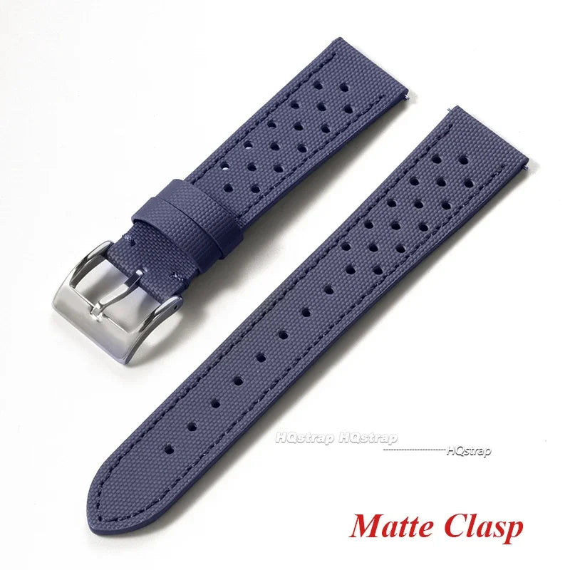 CowLost | watch-bands-product_id-premium-nylon-sailcloth-quick-release-watch-strap-18mm-20mm-22mm-unisex-sport |12