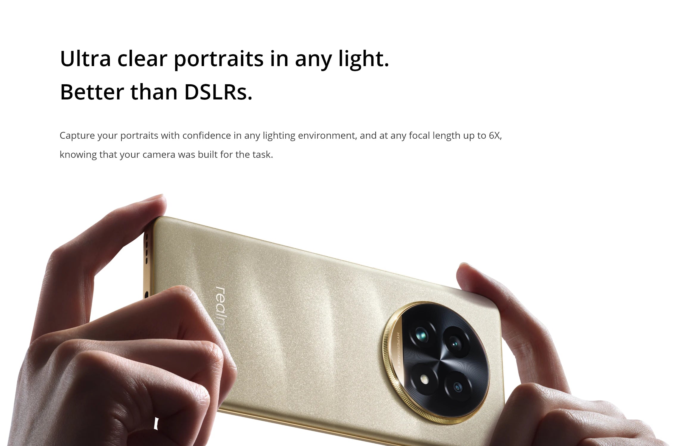 CowLost | realme-13-pro-plus-smartphone-with-google-play-snapdragon-7s-gen |12