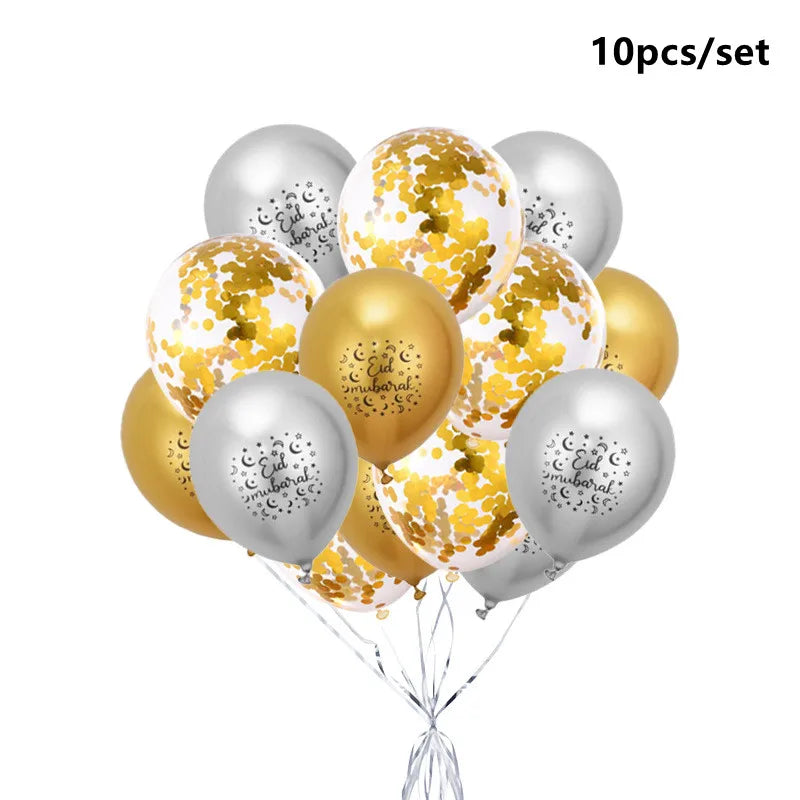 CowLost | eid-mubarak-balloons-decorations-for-home |22