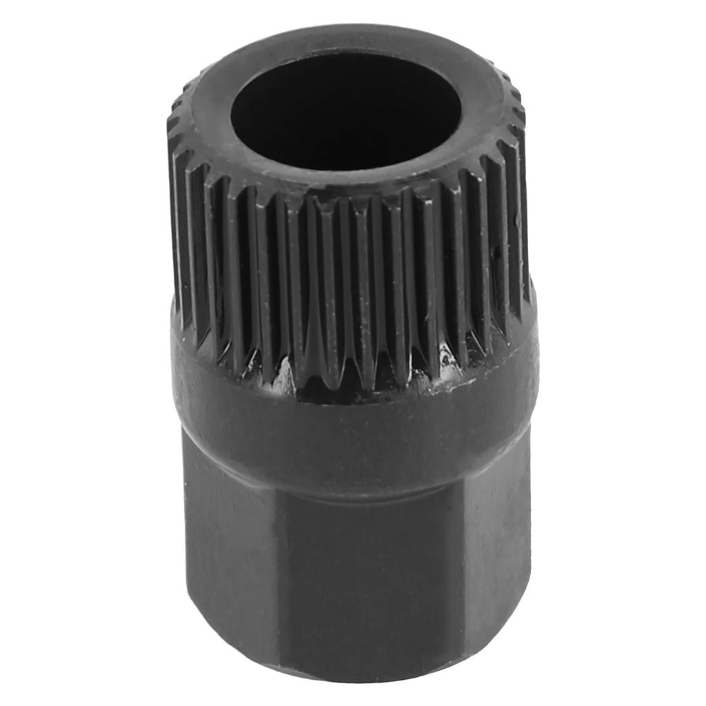 CowLost | product_id-33-tooth-alternator-clutch-free-wheel-pulley-removal-tool-t50-torx-17x33x30mm-for-v-belt |22
