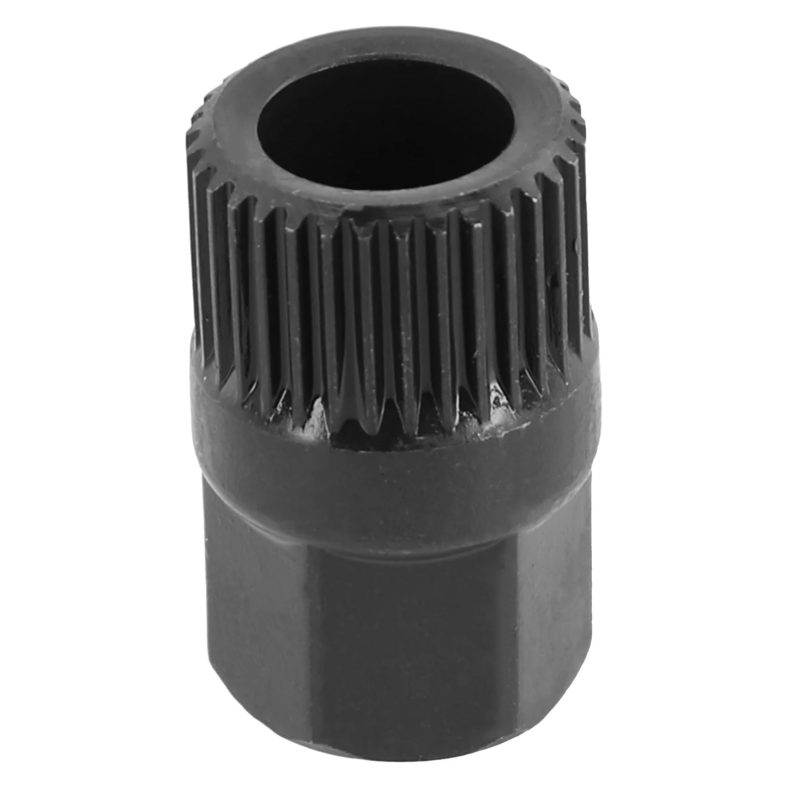 CowLost | product_id-33-tooth-alternator-clutch-free-wheel-pulley-removal-tool-t50-torx-17x33x30mm-for-v-belt |22