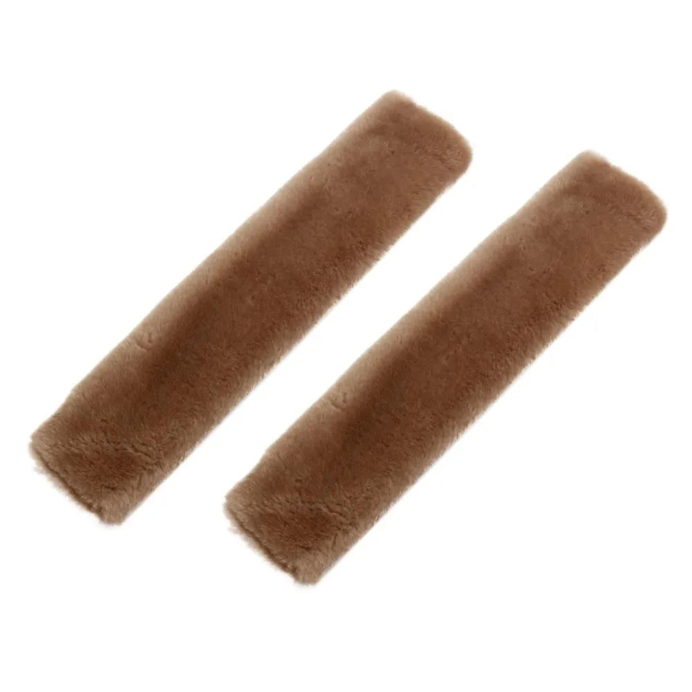 CowLost | 1pair-car-seat-belt-cover |20