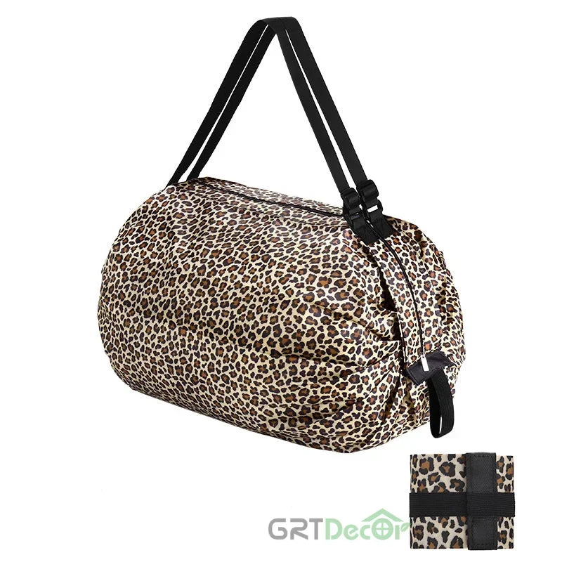 CowLost | uncategorized-japanese-large-folding-women-s-shopper-tote-bag |32