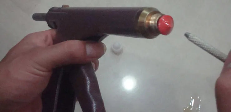 CowLost | auto-bike-tubeless-tire-repair-puncture-plug |11