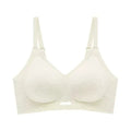 CowLost | product_id-seamless-wire-free-triangle-push-up-bra-for-women-comfortable-support |11