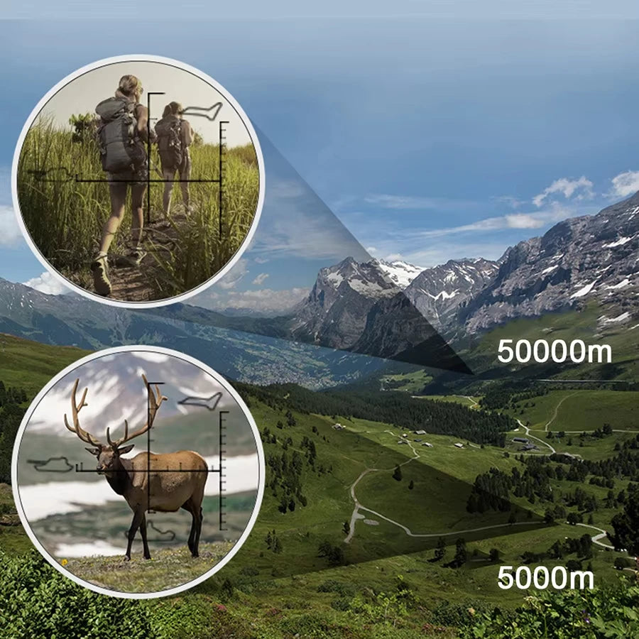 CowLost | product_id-900x25-professional-hd-fmc-bak4-binoculars-for-hiking-hunting-camping-observation |9