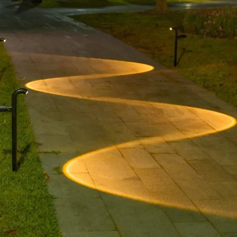 CowLost | product_id-solar-powered-led-walking-stick-garden-lawn-outdoor-lamps |5