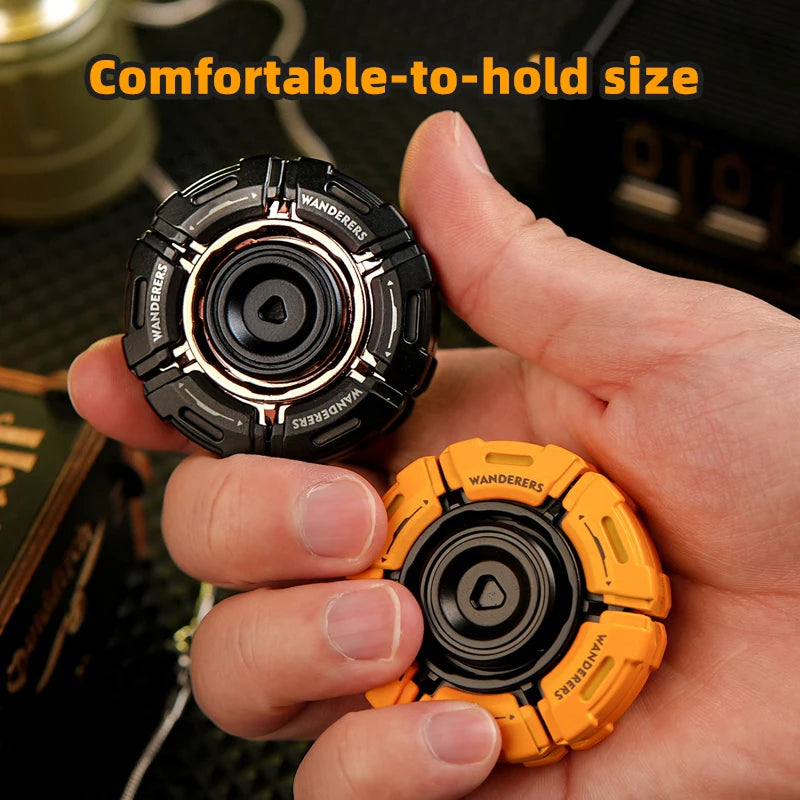 CowLost | product_id-diy-glowing-metal-edc-fidget-spinner-for-anxiety-relief-focus |2