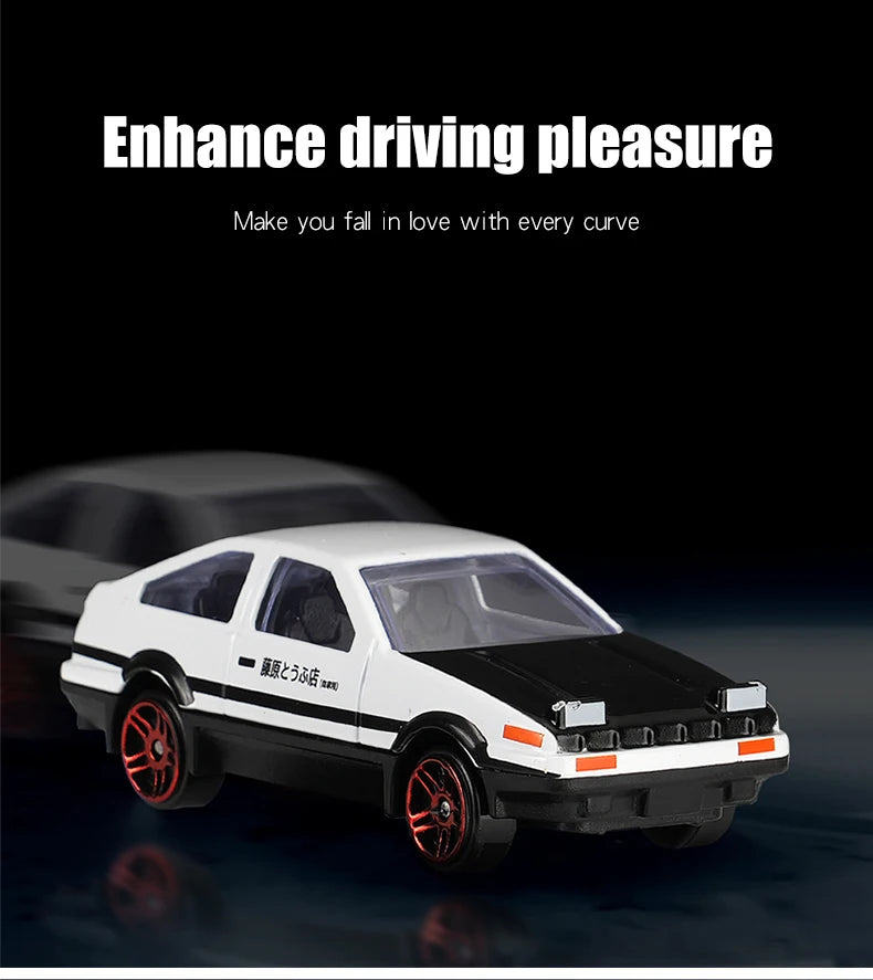CowLost | product_id-drifting-moving-car-dashboard-ornament-vehicle-model-accessory |8
