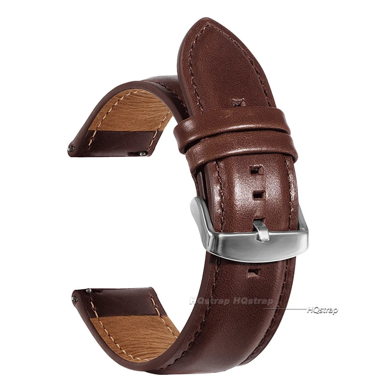 CowLost | product_id-vintage-cowhide-leather-watch-strap-18-26mm-quick-release-for-seiko-smartwatches |17
