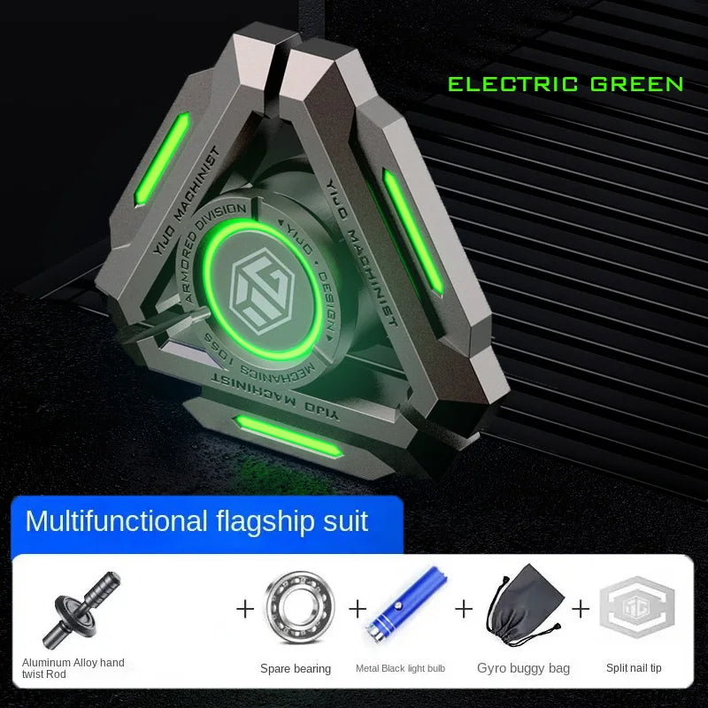 CowLost | product_id-luminous-alloy-metal-hand-spinner-gyro-fidget-toy-for-adult-stress-relief |24