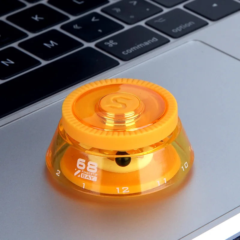CowLost | product_id-edc-ratchet-lucky-roulette-fingertip-gyroscope-stress-relief-toy-for-adults |5