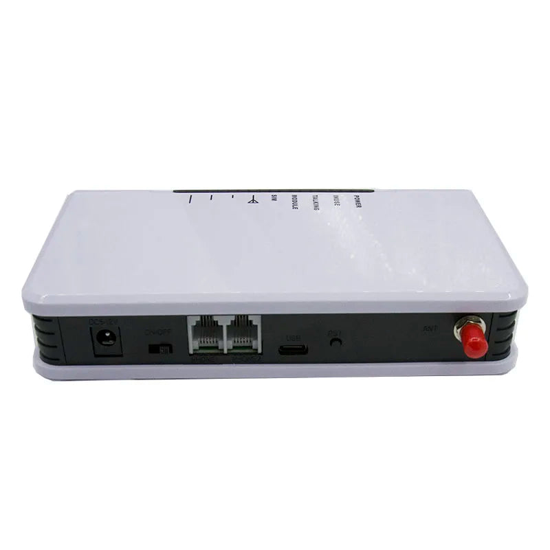 CowLost | voip-phones-product_id-australia-4g-lte-voip-fixed-wireless-terminal-dtmf-landline-phone-escalator-alarm-dialer |6
