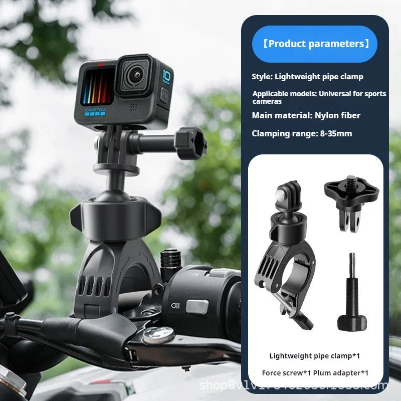 CowLost | cameras-product_id-360-aluminum-motorcycle-handlebar-mount-for-gopro-hero-12-8-action-cameras |19