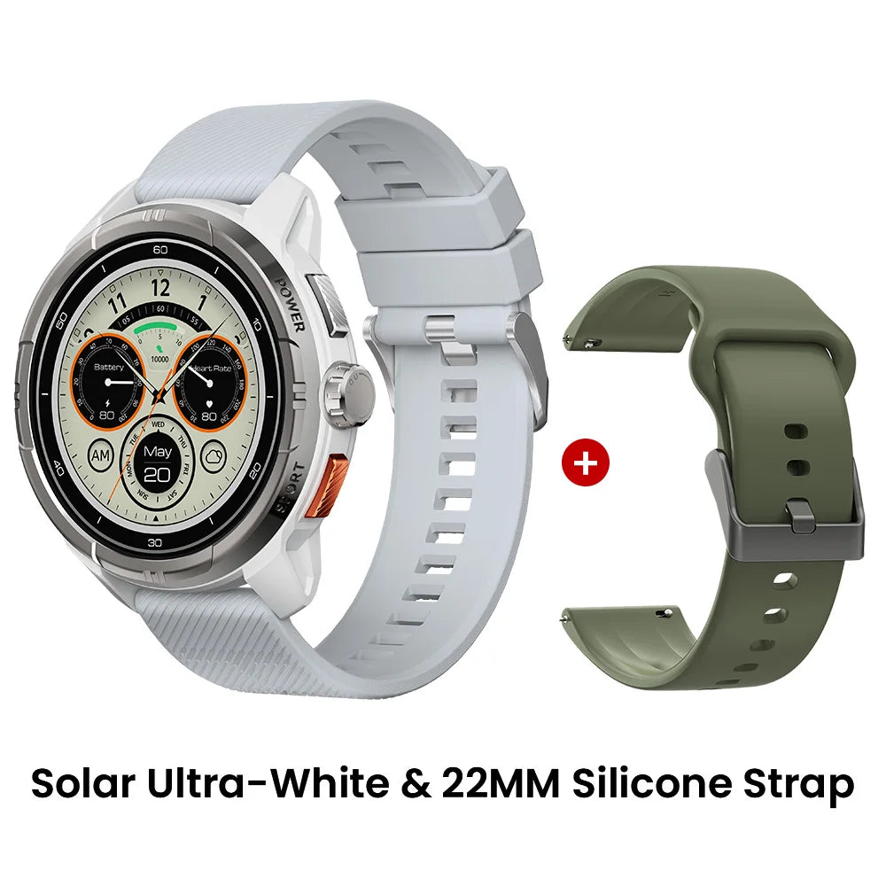 CowLost | haylou-solar-ultra-gps-smartwatch-1-6-amoled-display |41