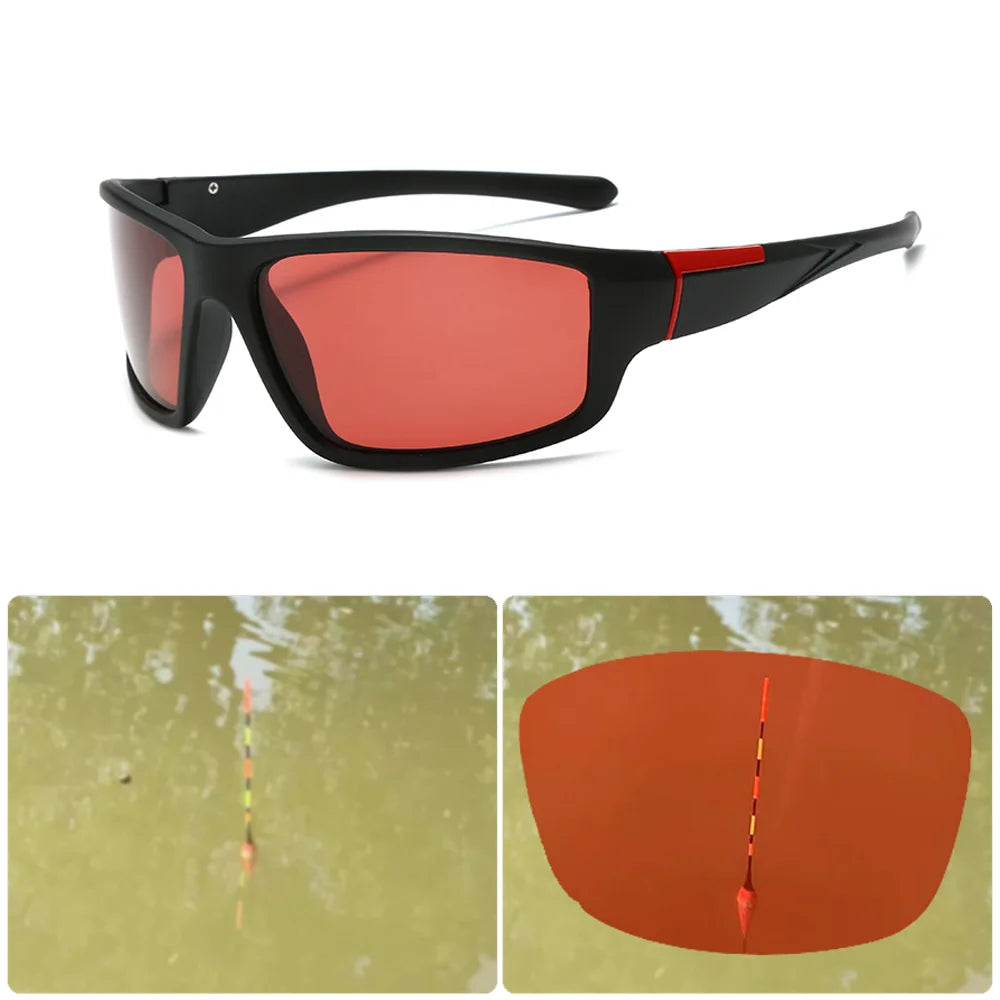 CowLost | earmuffs-vivibee-men-s-photochromic-polarized-sports-sunglasses-uv400 |33