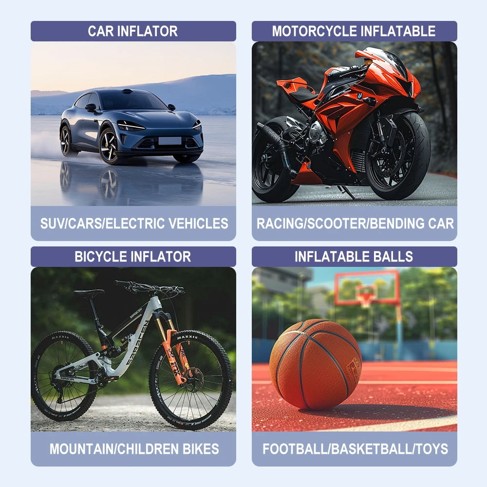 CowLost | product_id-wireless-portable-tire-inflator-with-lcd-for-car-motorcycle-bicycle-and-ball |12