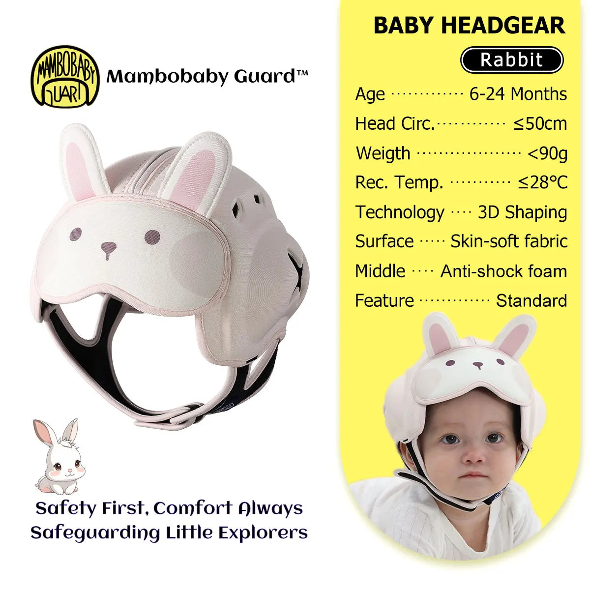CowLost | mambobaby-guard-1-safe-anti-shock-baby-helmet |39