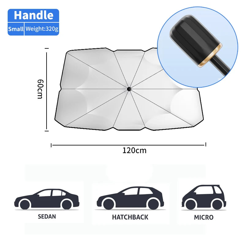 CowLost | car-sunshade-windshield-umbrella |21