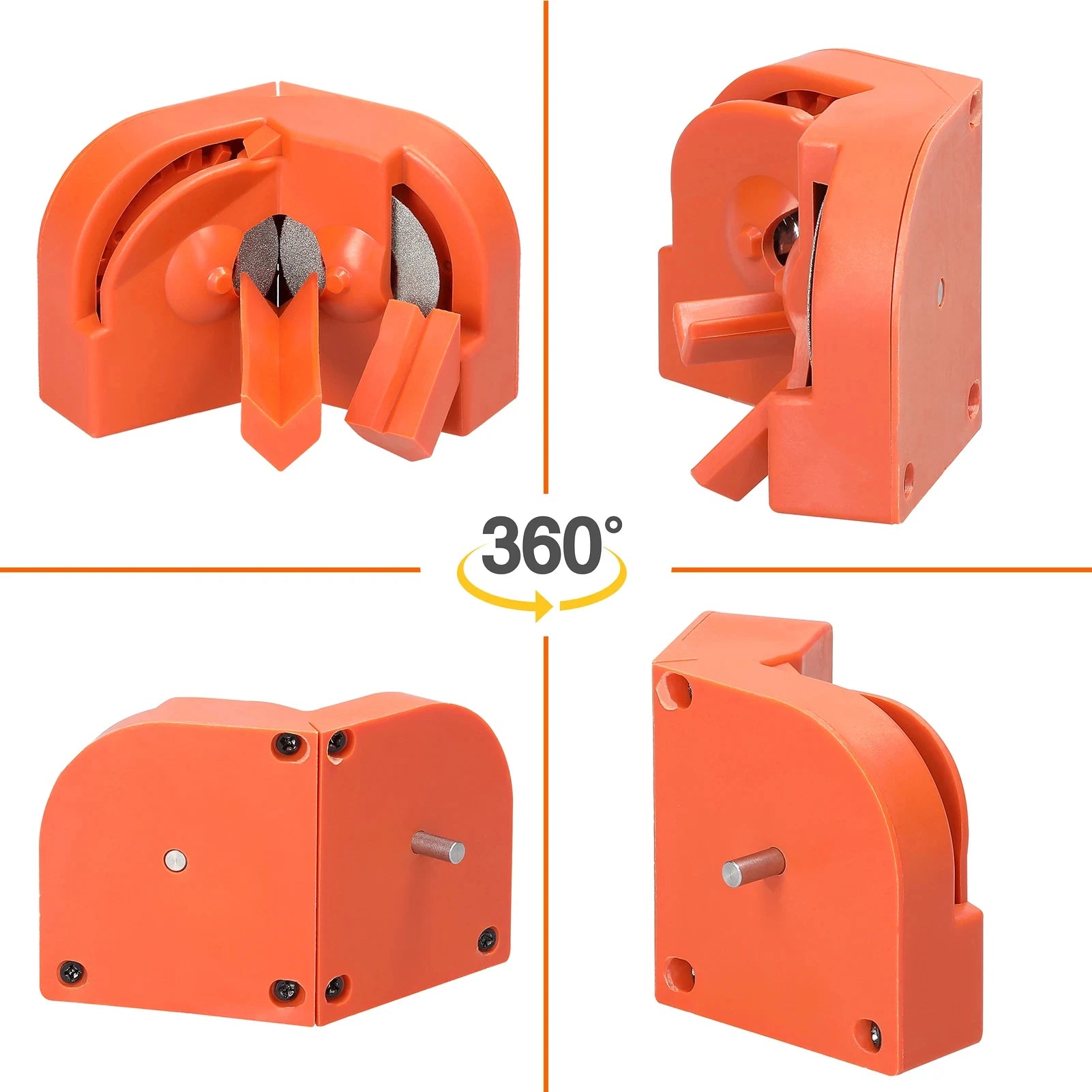 CowLost | product_id-diamond-grinding-blade-sharpener-for-electric-drill-bits-and-milling-cutters |2