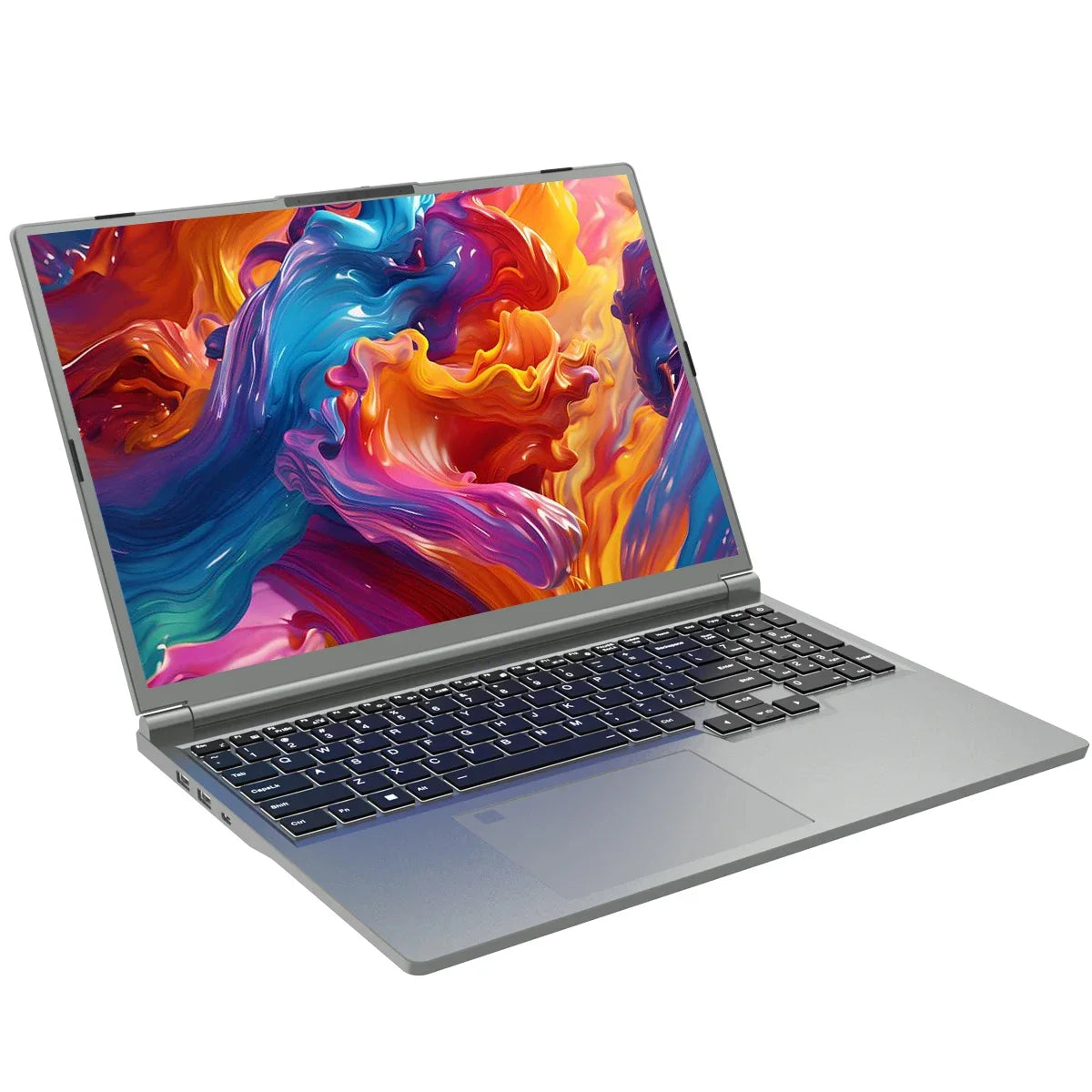 CowLost | carbayta-intel-core-i7-6700hq-laptop-15-6-ips-screen-16g-32gb-64gb-ram-nvidia-geforce-gtx-1060-6g |1